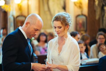 Hochzeitsreportage von freynoi - die Hochzeitsfotografinnen