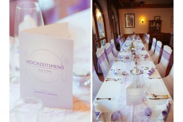 Hochzeitsreportage von freynoi - die Hochzeitsfotografinnen