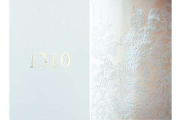 Hochzeitsreportage in Wien: Austria Trend Parkhotel Schönbrunn