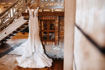 Hochzeitsreportage von Nathalie & Manuel Foto & Video