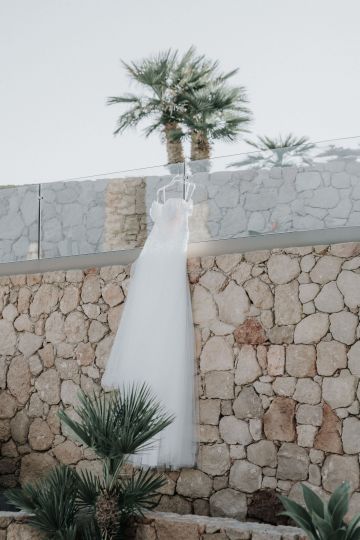 Hochzeit Griechenland - Hochzeit auf Kreta