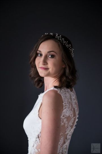 Hochzeitsreportage von karina.szydlowska