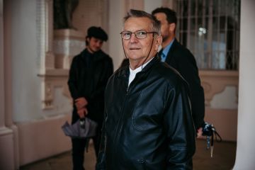 Charles & Jana – Elegante Traumhochzeit im Schloss Mirabell