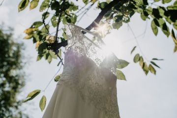Hochzeitsreportage in Kärnten: Thon7   Feiern mit Tradition
