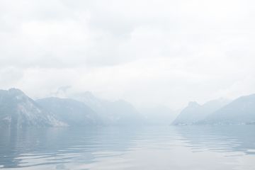 Hochzeitsreportage in Oberösterreich: Seeschloss Ort