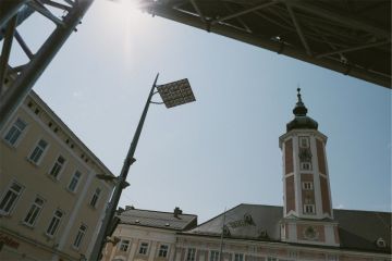 Hochzeitsreportage von Fotostudio Konstantin Mikulitsch