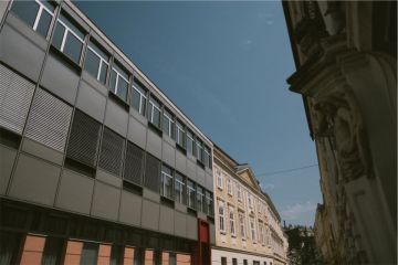 Hochzeitsreportage von Fotostudio Konstantin Mikulitsch