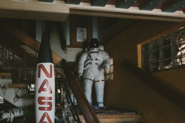 Hochzeitsreportage in Kärnten: Kleinsasserhof