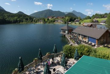 Hochzeitsreportage von Living Moments