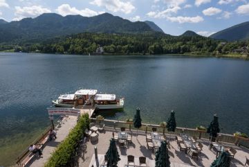 Hochzeitsreportage von Living Moments