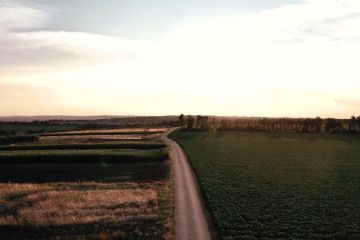 Hochzeitsreportage von My Wedding Moments