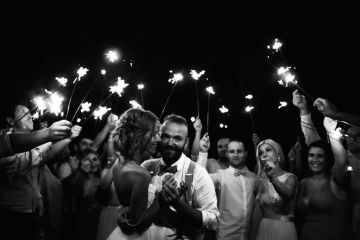 Hochzeitsreportage von My Wedding Moments