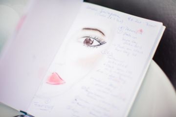 Hochzeitsreportage von My Wedding Moments
