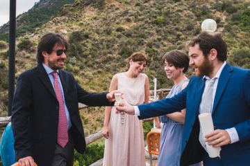 Hochzeitsreportage von My Wedding Moments