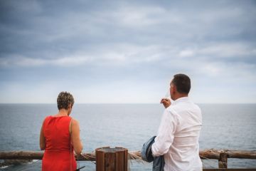 Hochzeitsreportage von My Wedding Moments