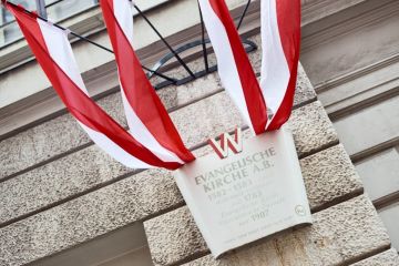 Hochzeitsreportage von My Wedding Moments