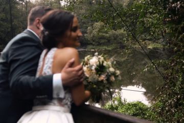 Hochzeitsreportage von My Wedding Moments