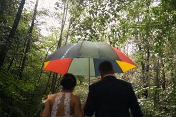 Hochzeitsreportage von My Wedding Moments