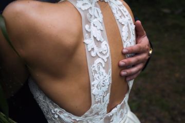 Hochzeitsreportage von My Wedding Moments