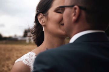 Hochzeitsreportage von My Wedding Moments