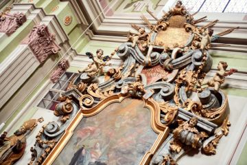Hochzeitsreportage in Niederösterreich: Hotel Lengbachhof