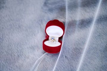 Hochzeitsreportage von My Wedding Moments