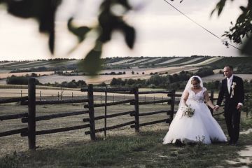 Hochzeitsreportage von My Wedding Moments