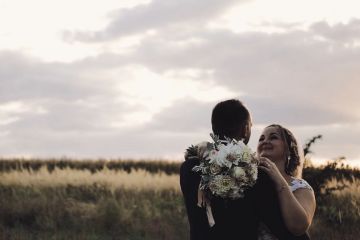 Hochzeitsreportage von My Wedding Moments