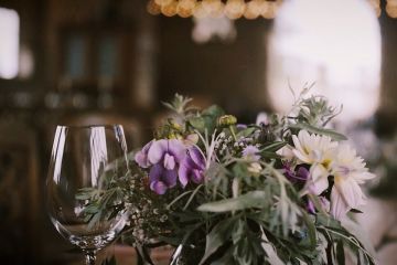 Hochzeitsreportage von My Wedding Moments
