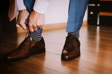 Hochzeitsreportage von My Wedding Moments