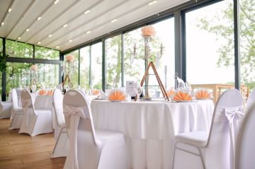 Hochzeitsreportage von My Wedding Moments