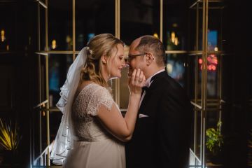 Hochzeitsreportage von My Wedding Moments