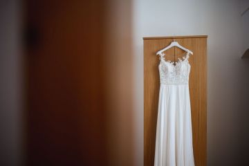 Hochzeitsreportage von My Wedding Moments