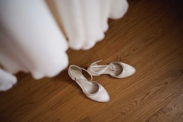 Hochzeitsreportage von My Wedding Moments