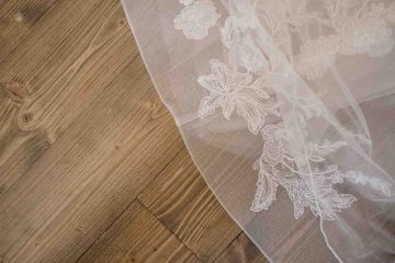 Hochzeitsreportage von My Wedding Moments