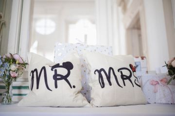 Hochzeitsreportage von My Wedding Moments