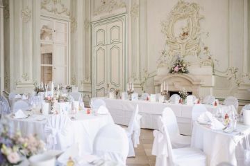 Hochzeitsreportage von My Wedding Moments