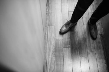 Hochzeitsreportage von My Wedding Moments
