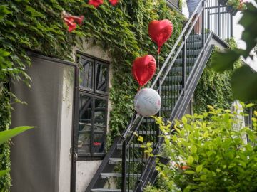 Hochzeitsreportage von diePhotoSchmiede