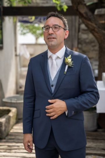 Hochzeitsreportage von diePhotoSchmiede
