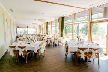 Hochzeitsreportage in Niederösterreich: Weingut Holzer Leobendorf