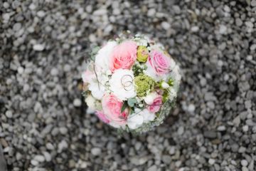 Hochzeitsreportage von Christian Holzinger Wedding Photography