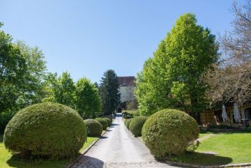 Hochzeitsreportage von Helmut Schweighofer Photgraph