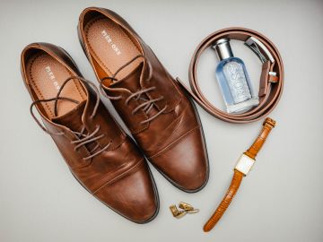 Wunderbare Hochzeit im Schloss Hernstein