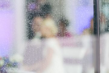 Hochzeitsreportage in Oberösterreich: Kitzmantelfabrik Vorchdorf