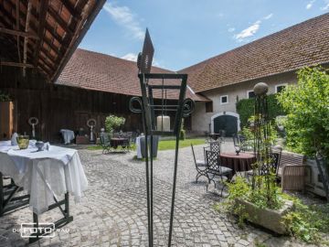Hochzeitsreportage von DieFotoFrau