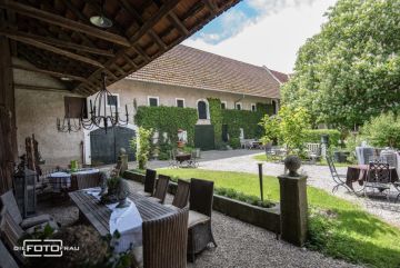 Hochzeitsreportage von DieFotoFrau