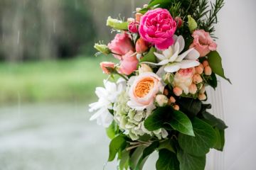 Hochzeitsreportage von Memories & Emotions Photography