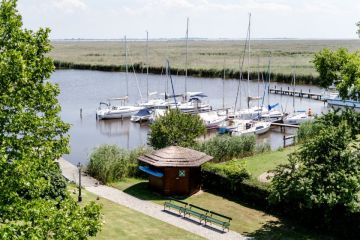 Hochzeitsreportage in Burgenland: Seehotel Rust