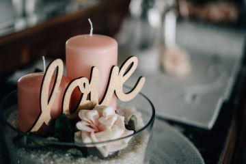 Hochzeitsreportage von Memories & Emotions Photography